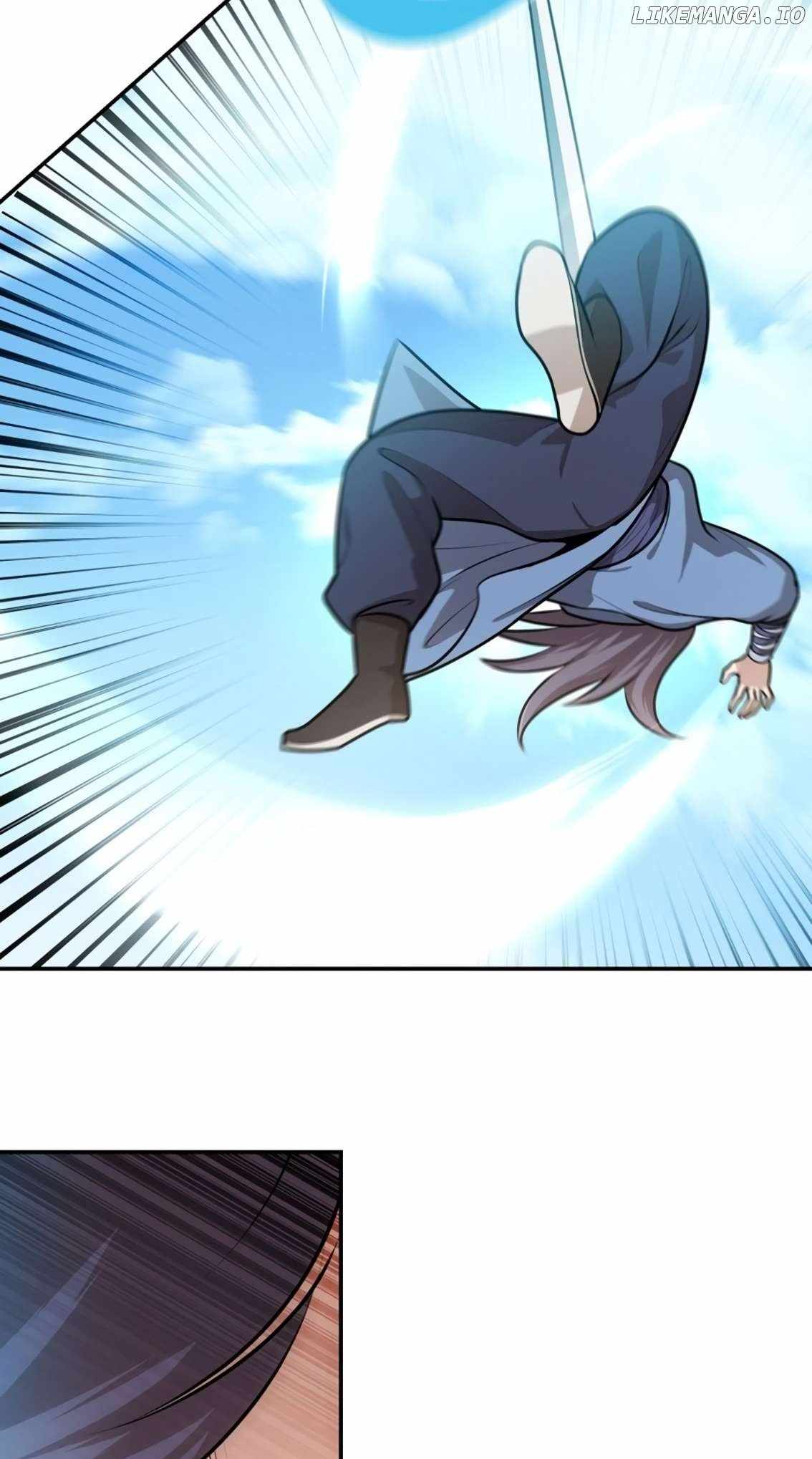 The Villains' Senior Brother Chapter 21 68